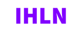 Infinite Haven, Ltd logo